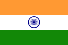flag of India.svg_