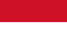 flag of Indonesia.svg_