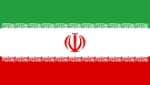 flag of Iran.svg_