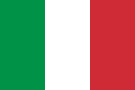 flag of Italy.svg_