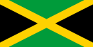 flag of Jamaica.svg_