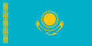 flag of Kazakhstan.svg_