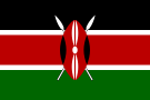 flag of Kenya.svg_