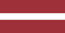 flag of Latvia.svg_