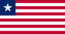 flag of Liberia.svg_