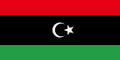 flag of Libya.svg_