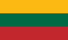 flag of Lithuania.svg_