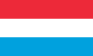 flag of Luxembourg.svg_