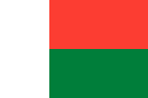 flag of Madagascar.svg_