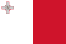 flag of Malta.svg_