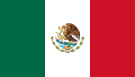 flag of Mexico.svg_