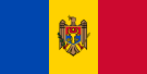 flag of Moldova.svg_