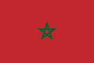 flag of Morocco.svg_