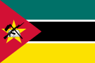 flag of Mozambique.svg_