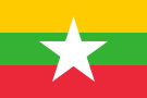 flag of Myanmar.svg_