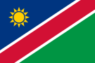 flag of Namibia.svg_
