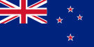 flag of New Zealand.svg_