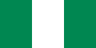 flag of Nigeria.svg_