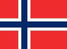 flag of Norway.svg_
