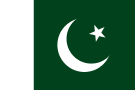 flag of Pakistan.svg_