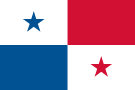 flag of Panama.svg_
