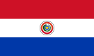 flag of Paraguay.svg_