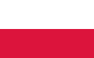 flag of Poland.svg_