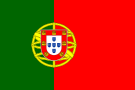 flag of Portugal.svg_