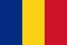 flag of Romania.svg_
