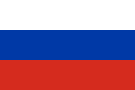 flag of Russia.svg_