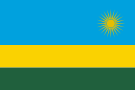 flag of Rwanda.svg_