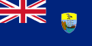 flag of Saint Helena.svg_