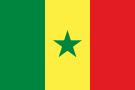 flag of Senegal.svg_