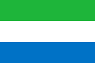 flag of Sierra Leone.svg_