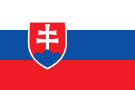 flag of Slovakia.svg_