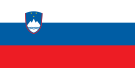 flag of Slovenia.svg_