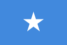 flag of Somalia.svg_