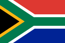 flag of South Africa.svg_