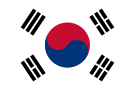 flag of South Korea.svg_