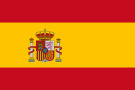 flag of Spain.svg_