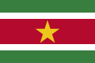 flag of Suriname.svg_