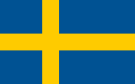 flag of Sweden.svg_