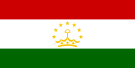 flag of Tajikistan.svg_