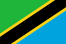 flag of Tanzania.svg_
