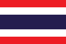 flag of Thailand.svg_