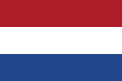 flag of the Netherlands.svg_