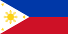 flag of the Philippines.svg_
