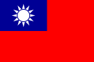 flag of the Republic of China.svg_