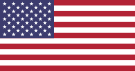flag of the United States.svg_