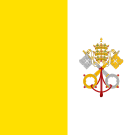 flag of the Vatican City.svg_
